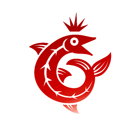 Художник-керамист Валентина Рянди