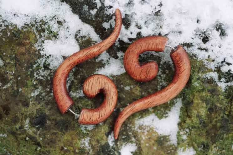 Три девицы на Solar Systo