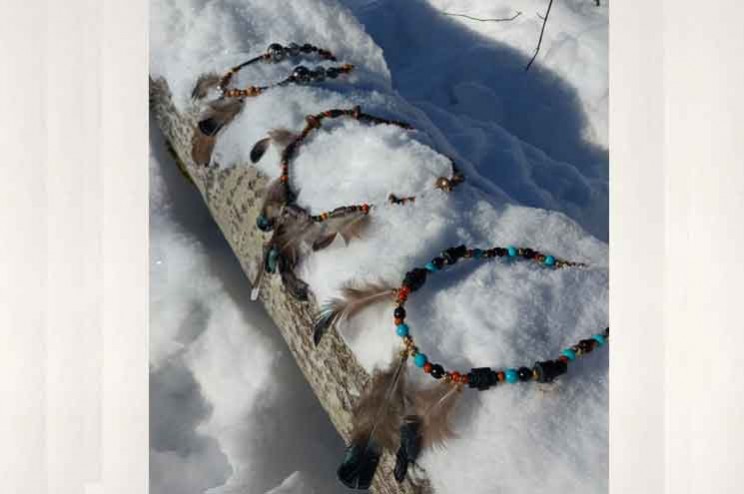 Три девицы на Solar Systo