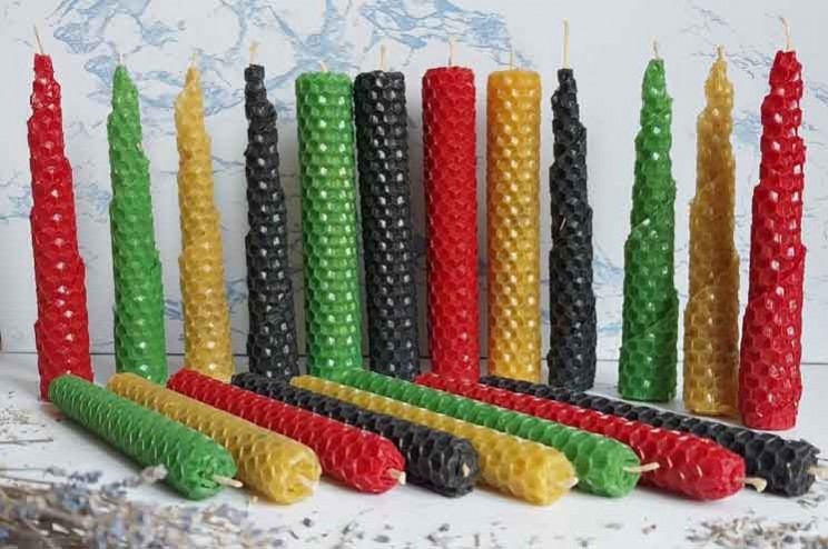 Три девицы на Solar Systo