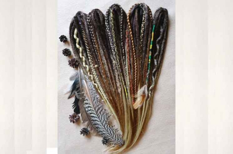 Три девицы на Solar Systo