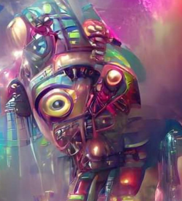 Денис Кондрашов aka DenCiaoPin 