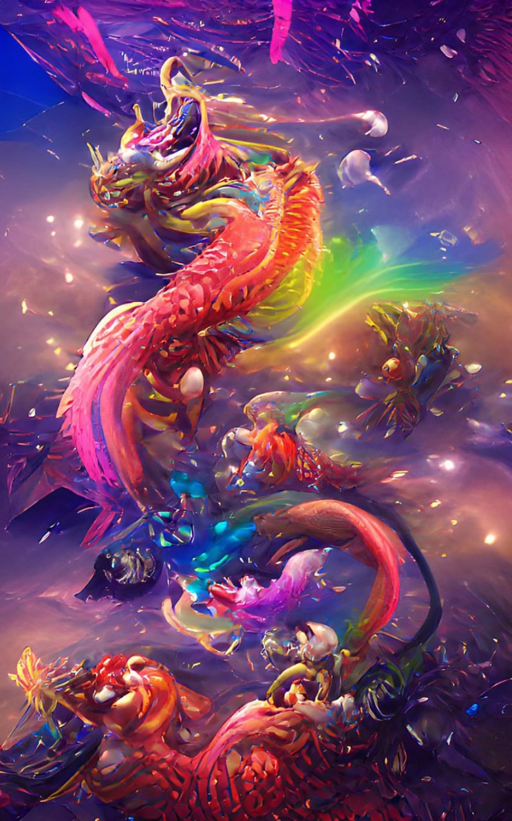 Денис Кондрашов aka DenCiaoPin 