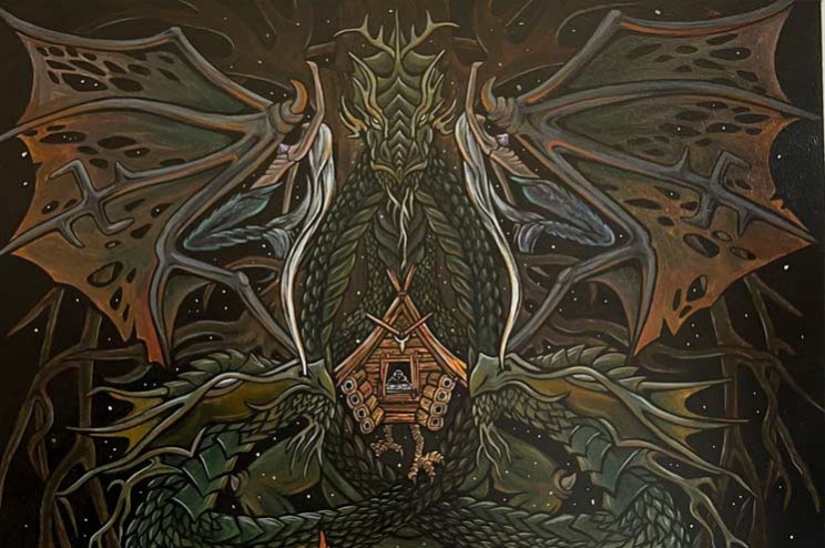 Емельянова Анна