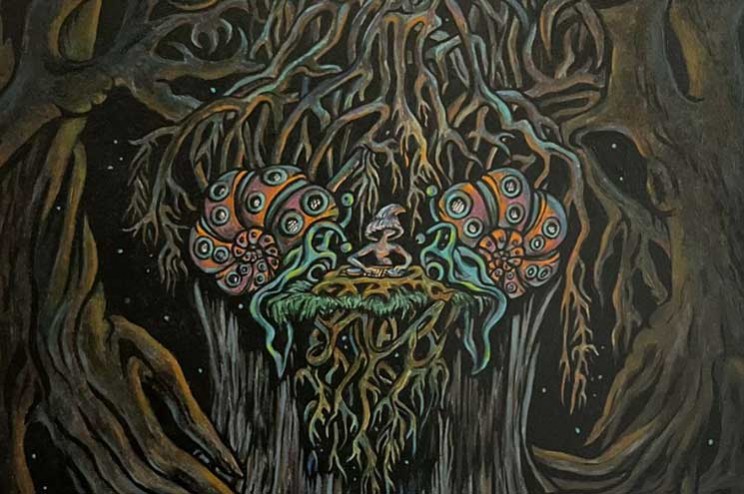 Емельянова Анна