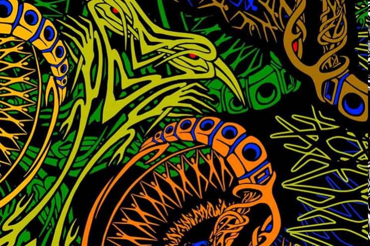 Емельянова Анна