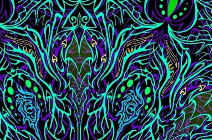 Емельянова Анна