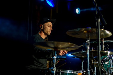 Full Moon Systo Togathering 2022