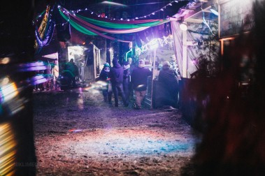 Full Moon Systo Togathering 2022