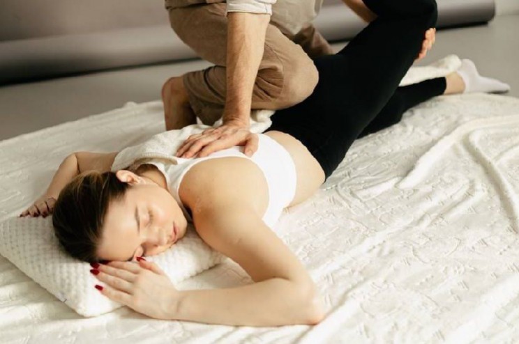 Владимир Азаров 