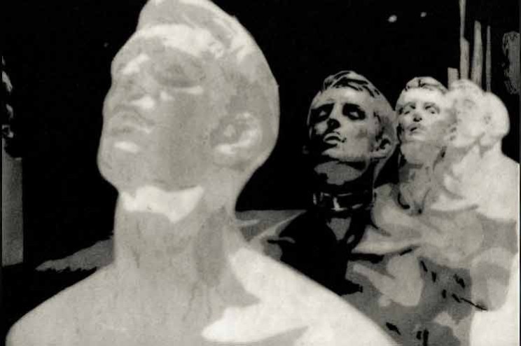 Дмитрий Лем