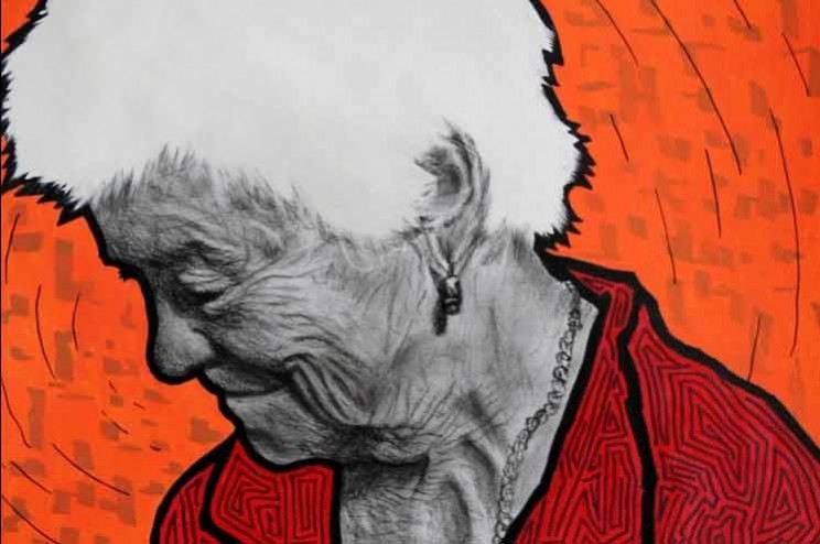 Дмитрий Лем