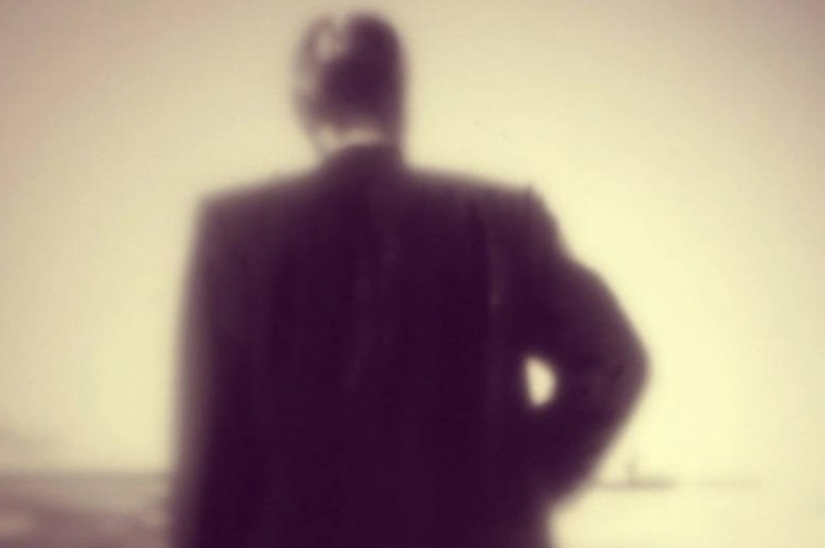 Дмитрий Лем