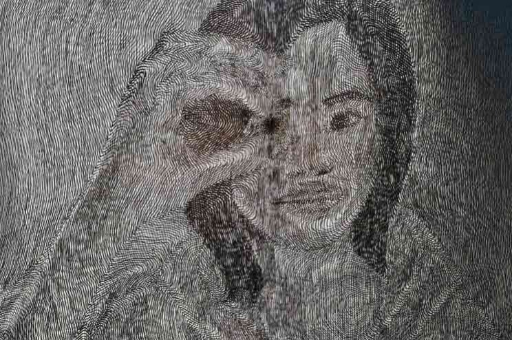 Дмитрий Лем