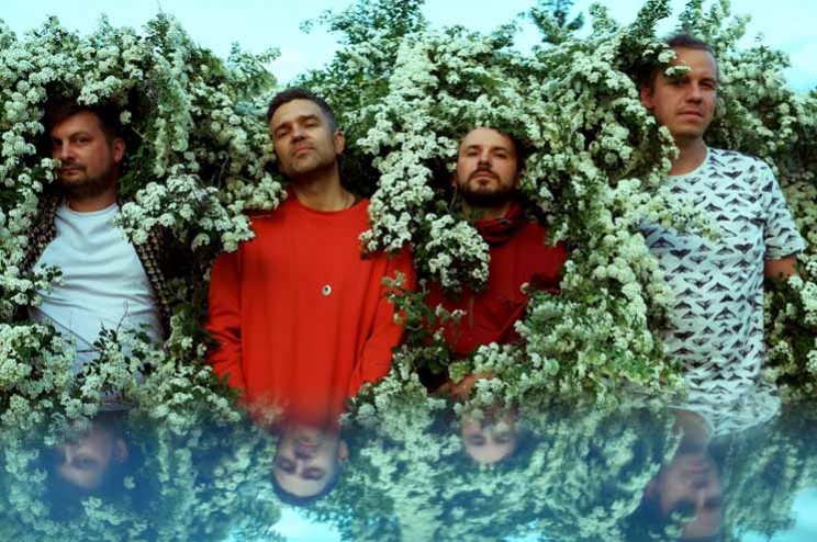 Другое Дело