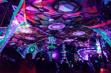 Full Moon Systo Togathering 2022