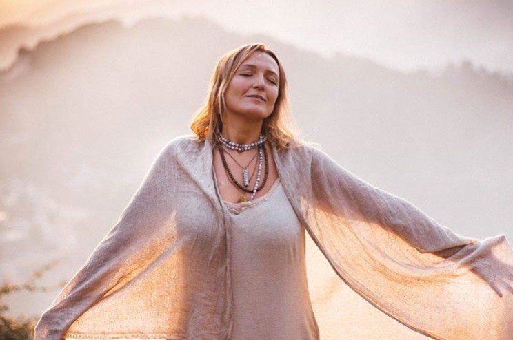 Ikarushka и Татьяна Калмыкова (SWA)