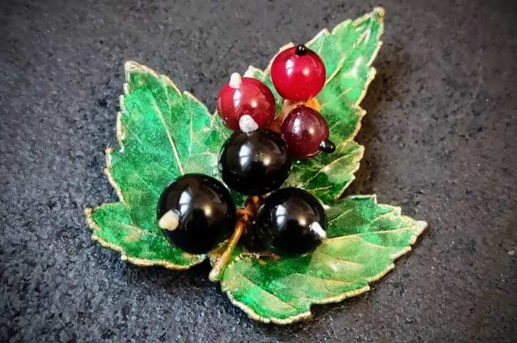 Хариzzма craft lab