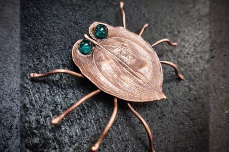 Хариzzма craft lab