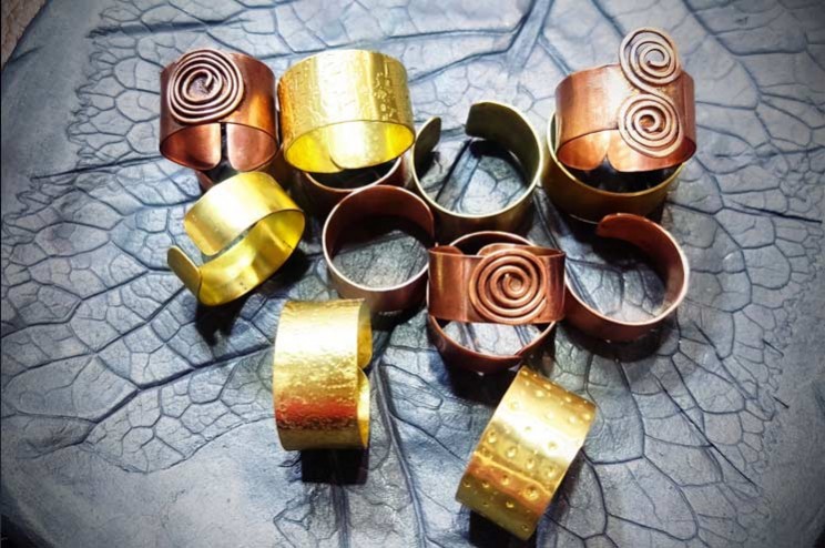 Хариzzма craft lab