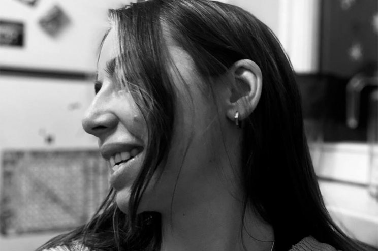 Ксения Кантор