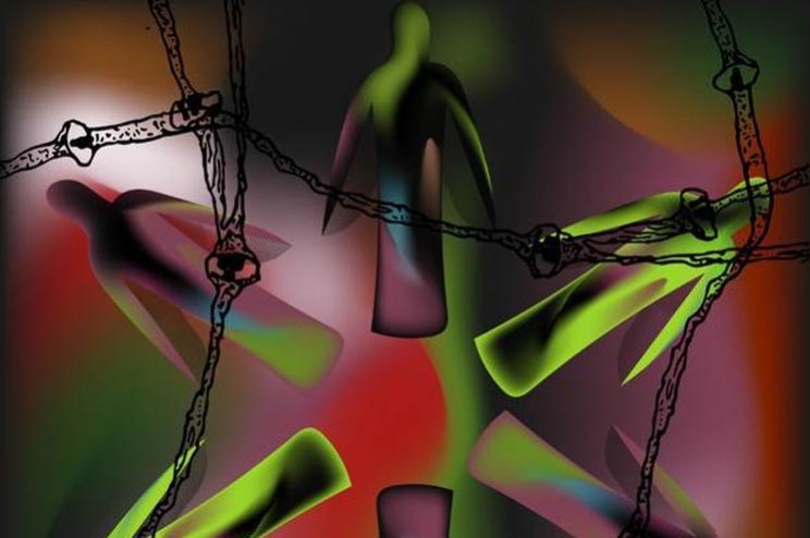 Ксения Кантор