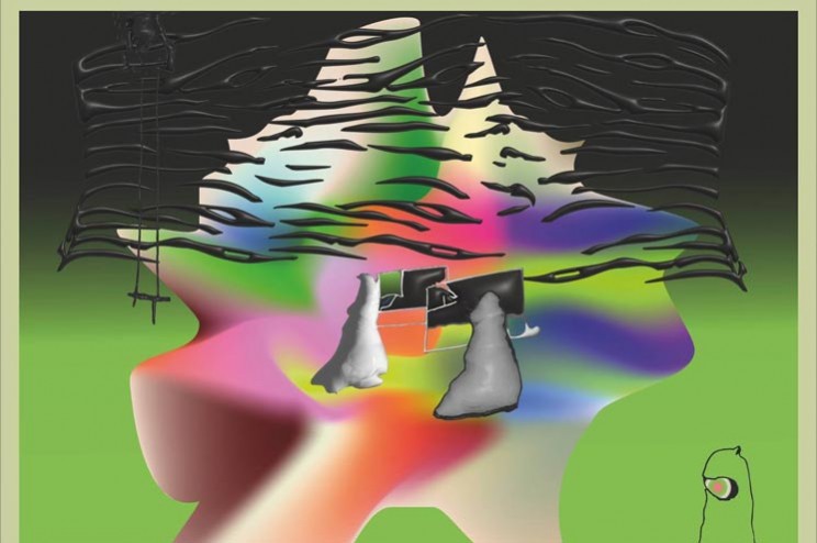 Ксения Кантор