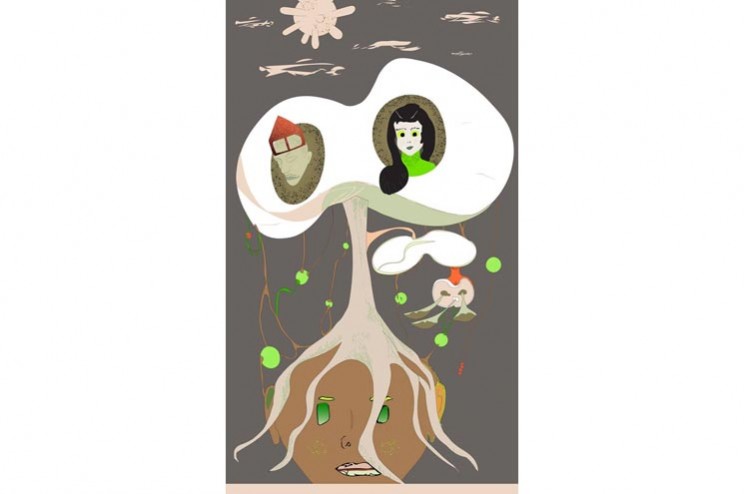 Ксения Кантор