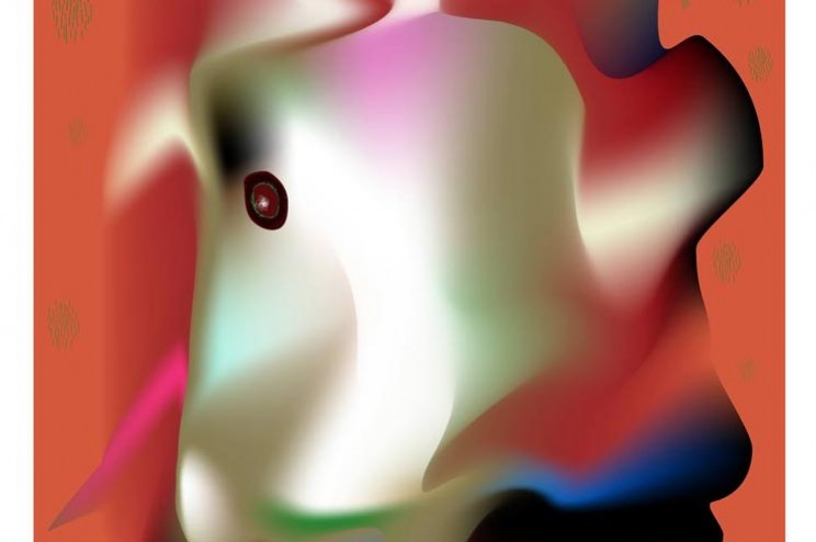 Ксения Кантор