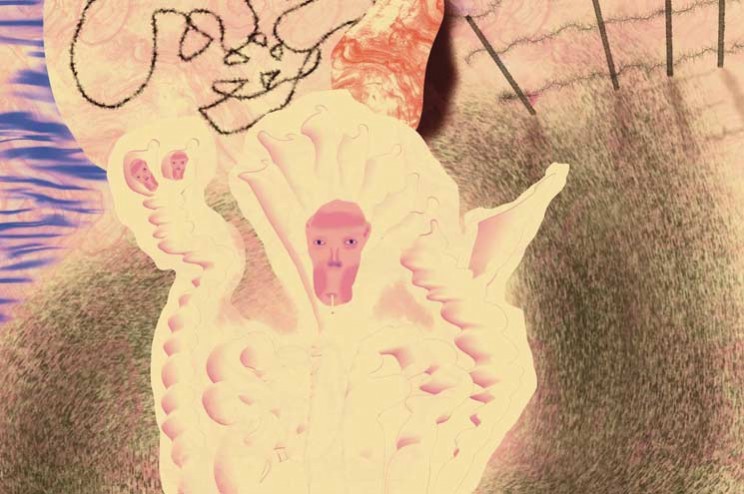 Ксения Кантор