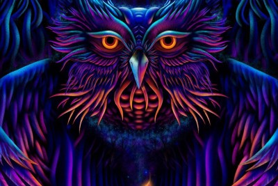 Павел Яхник