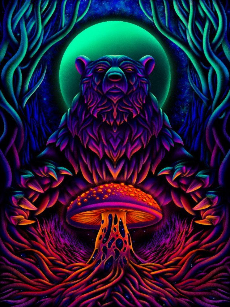 Павел Яхник